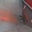 j&m-wagon-with-brush-unloading-auger-image-4