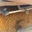 2007-roadtec-fb100-image-32