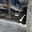 2019-international-cv515-s/a-landscape-dump-truck-image-22