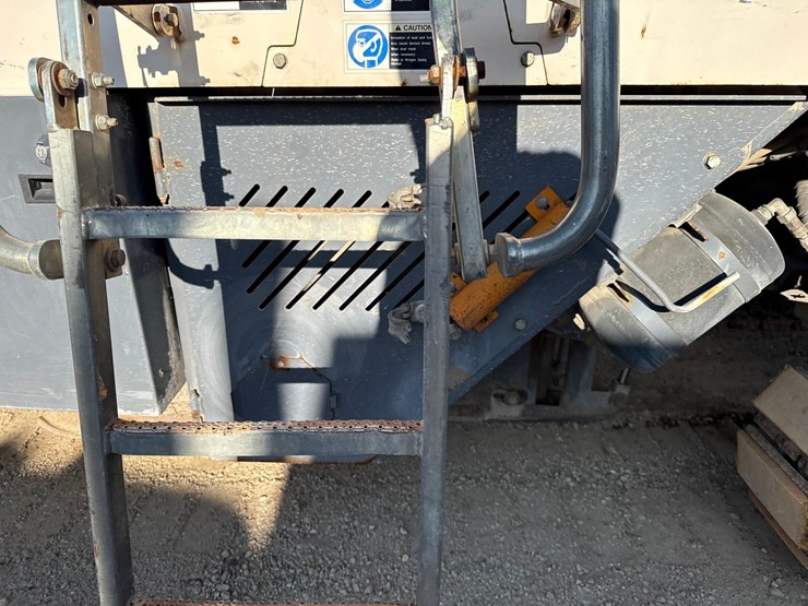 2009-wirtgen-w150-image-86