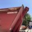 1987-axle-end-dump-image-17