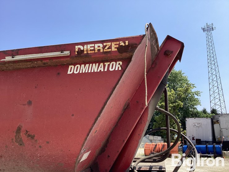 1987-axle-end-dump-image-17