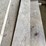 #1674-•-bundle-of-oak-boards-image-7