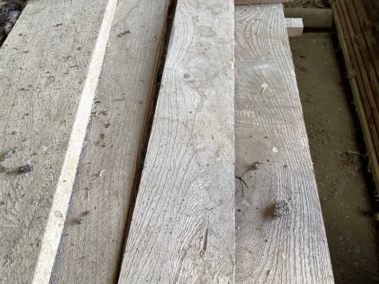 #1674-•-bundle-of-oak-boards-image-7
