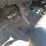 #50225-•-*inop-2008-gmc-sierra-4x4-single-cab-pickup-1gcek14c78z233214-inv#50225-image-23