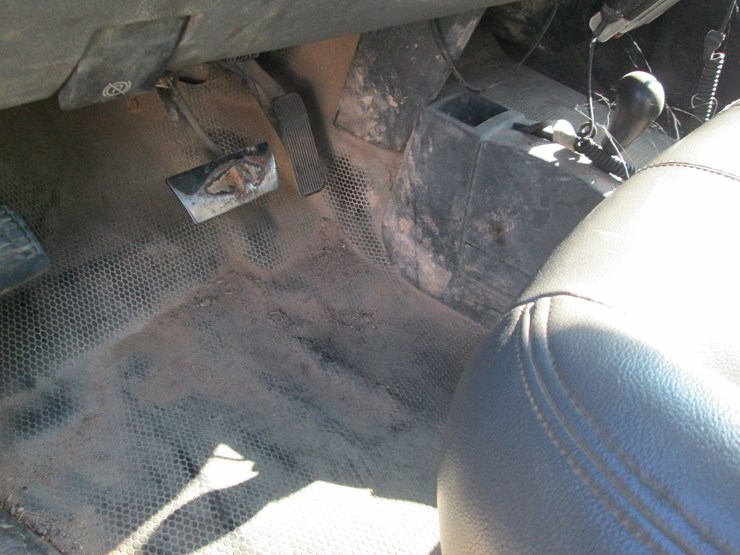 #50225-•-*inop-2008-gmc-sierra-4x4-single-cab-pickup-1gcek14c78z233214-inv#50225-image-23