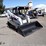 2023-bobcat-t770-image-2