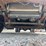 1998-mitsubishi-fuso-fh211-image-39