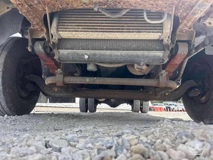 1998-mitsubishi-fuso-fh211-image-39