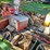 #8000-•-live-on-the-ground-only-items-image-28