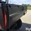 2010-polaris-ranger-image-17