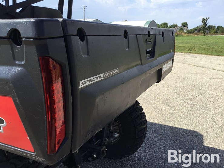 2010-polaris-ranger-image-17