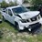 2019-nissan-frontier-image-2