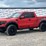 2010-ford-f150-image-1