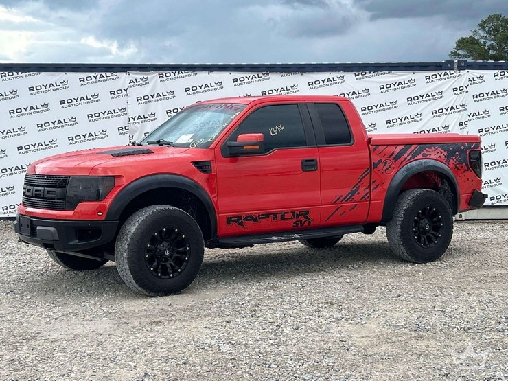 2010-ford-f150-image-1