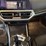 2021-bmw-330i-sdn-image-24