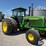 1990-john-deere-4555-image-3
