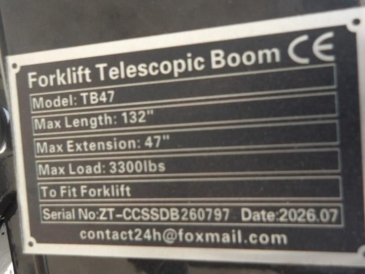giyi-forklift-telescopic-boom-image-5