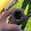 westfield-mk80-auger-image-10