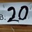 kd-df-econ-2"x2"x8'-image-6