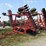 krause-3990-image-1
