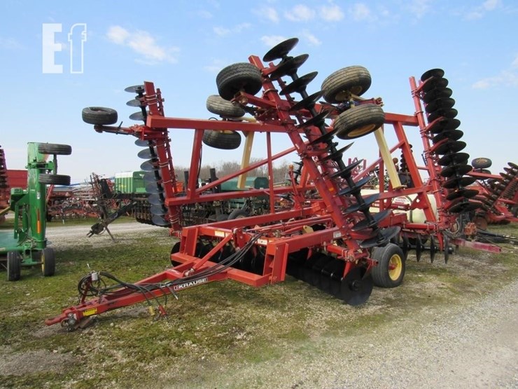 krause-3990-image-1