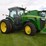 2011-john-deere-r-image-7