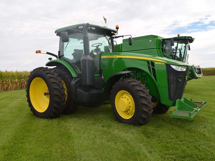 2011-john-deere-r-image-7