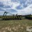 john-deere-1770-image-8