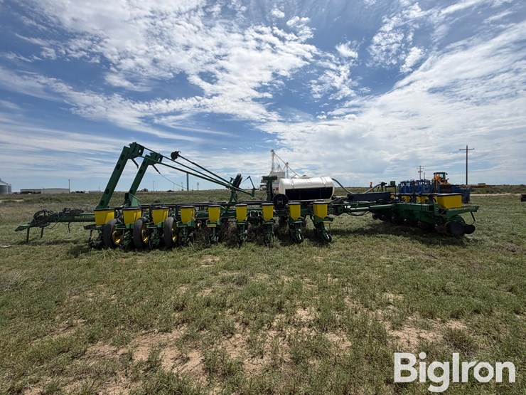 john-deere-1770-image-8