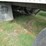 #46134-•-2004-merritt-t/a-aluminum-102"-53'-cattle-pot-1mt2n53254ho17038-inv#46134-image-5