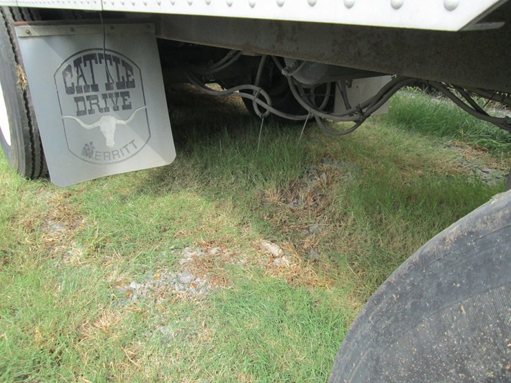 #46134-•-2004-merritt-t/a-aluminum-102"-53'-cattle-pot-1mt2n53254ho17038-inv#46134-image-5