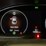 2018-honda-accord-sdn-image-18