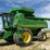2008-john-deere-9870-sts-image-1