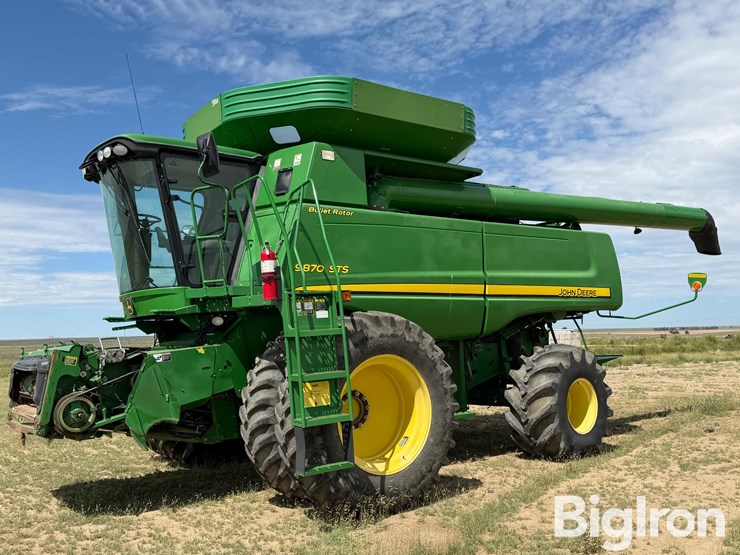 2008-john-deere-9870-sts-image-1