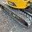 2021-deere-35g-image-19