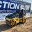 2012-bomag-bw120ad-4-image-1