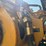2017-caterpillar-988k-image-40