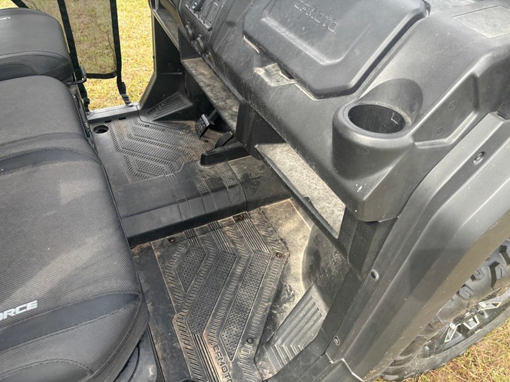 #2341-•-2024-cf-moto-1000xl-utv-image-32