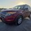 2014-ford-explorer-image-1