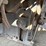 2009-wirtgen-w150-image-85