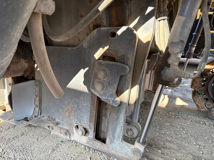 2009-wirtgen-w150-image-85