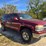 2003-chevrolet-suburban-image-17