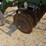 1988-john-deere-714-image-2