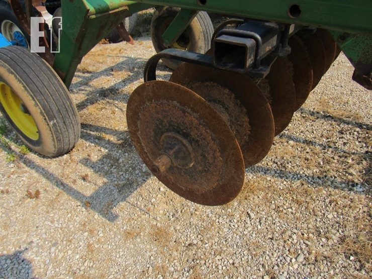 1988-john-deere-714-image-2