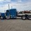 2005-peterbilt-379-image-8
