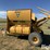 2016-vermeer-bpx9000-image-8
