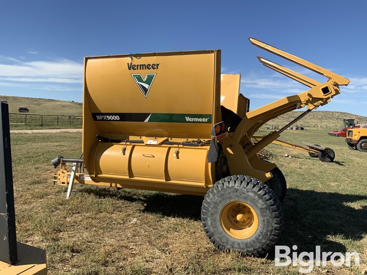 2016-vermeer-bpx9000-image-8