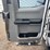 2017-ford-f150-image-25
