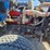 2008-kenworth-t800-image-34